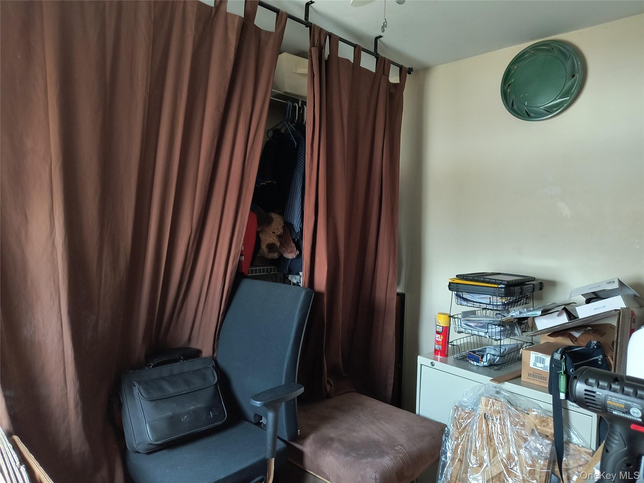 Single Family Barron  Orange County, NY 12549, MLS-970527-16