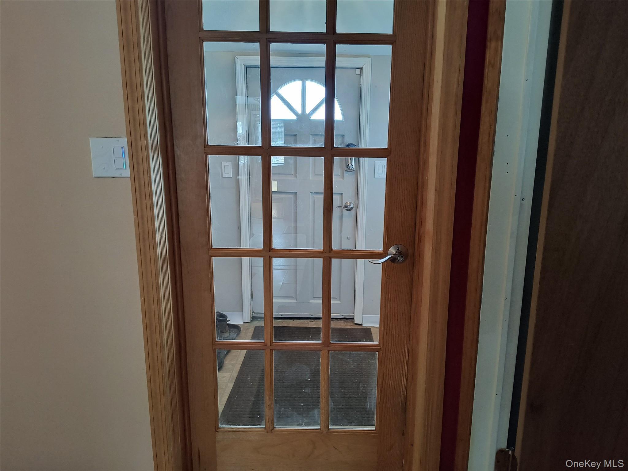 Single Family Barron  Orange County, NY 12549, MLS-970527-18