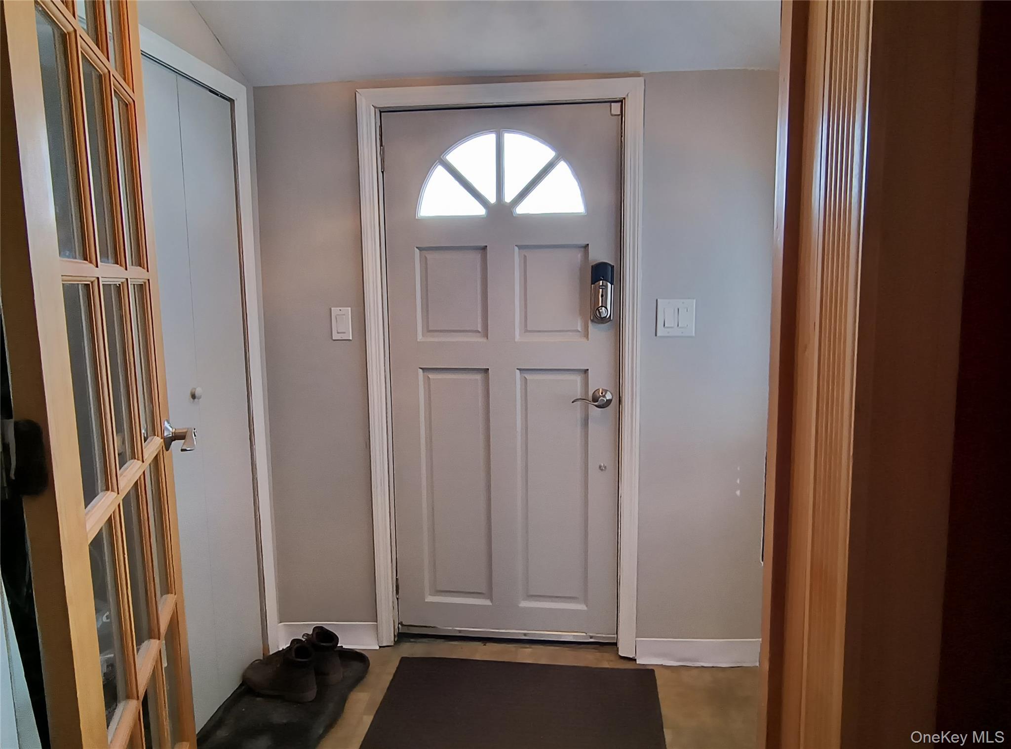 Single Family Barron  Orange County, NY 12549, MLS-970527-19