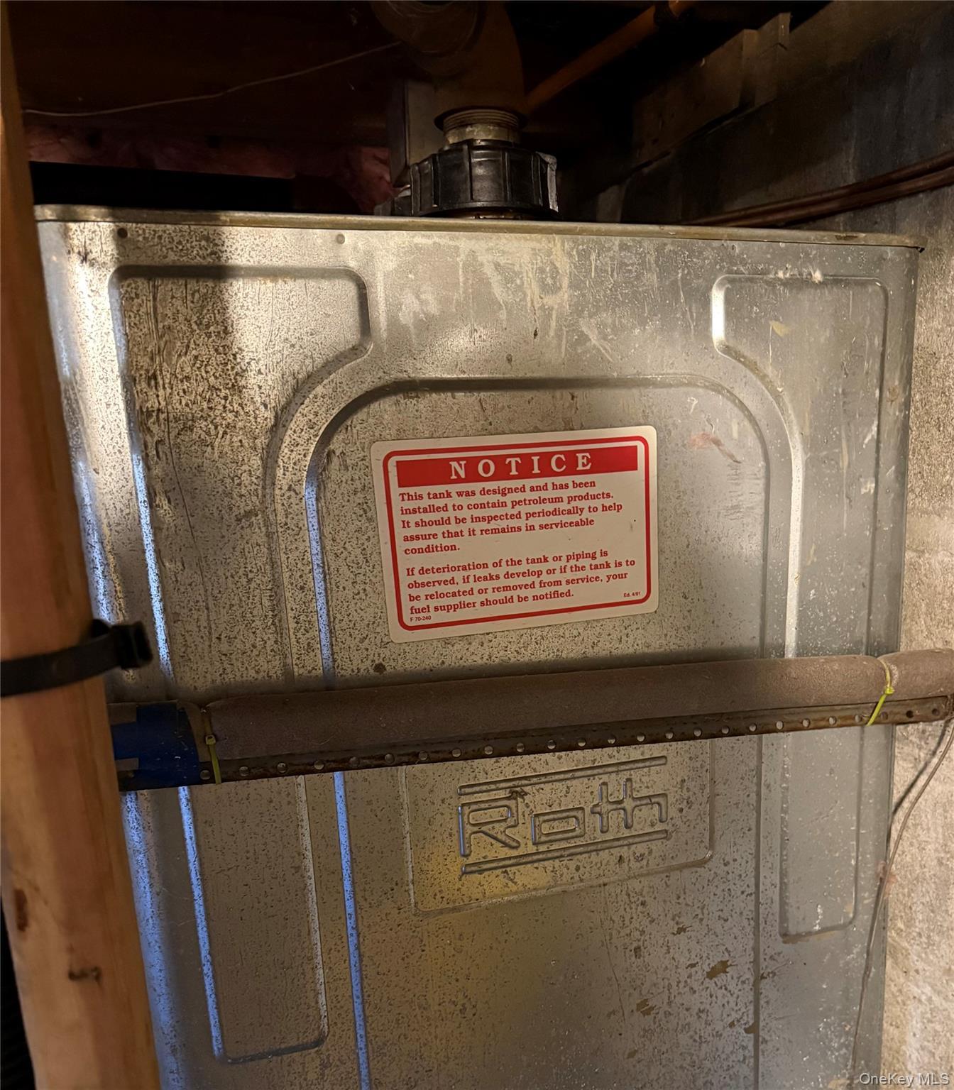 Single Family Barron  Orange County, NY 12549, MLS-970527-27