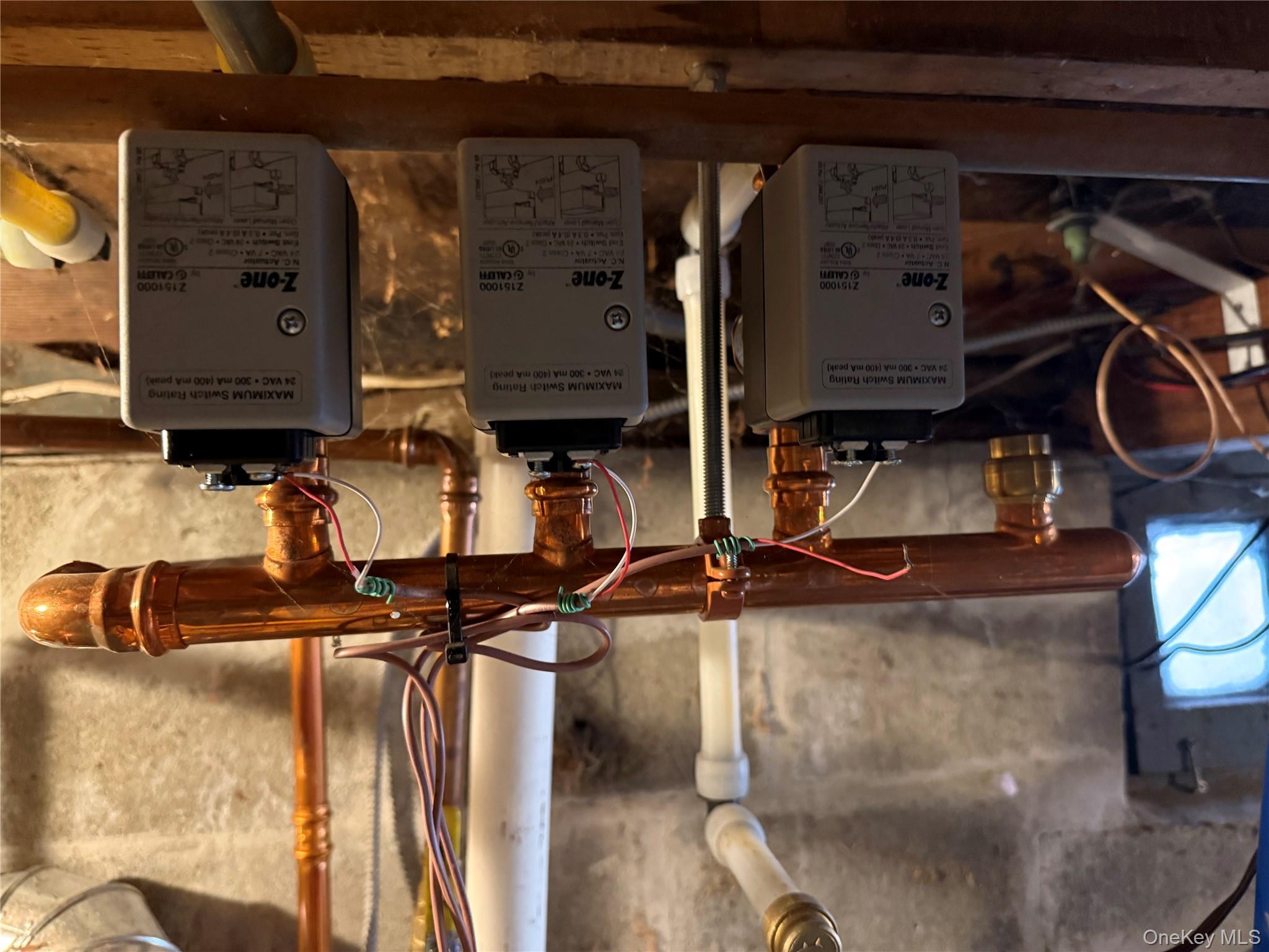 Single Family Barron  Orange County, NY 12549, MLS-970527-28