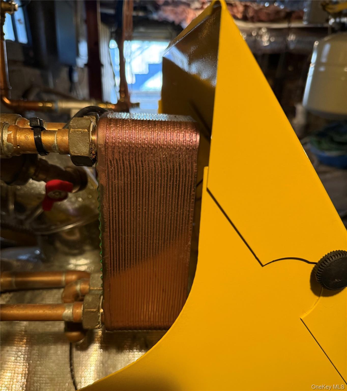 Single Family Barron  Orange County, NY 12549, MLS-970527-29