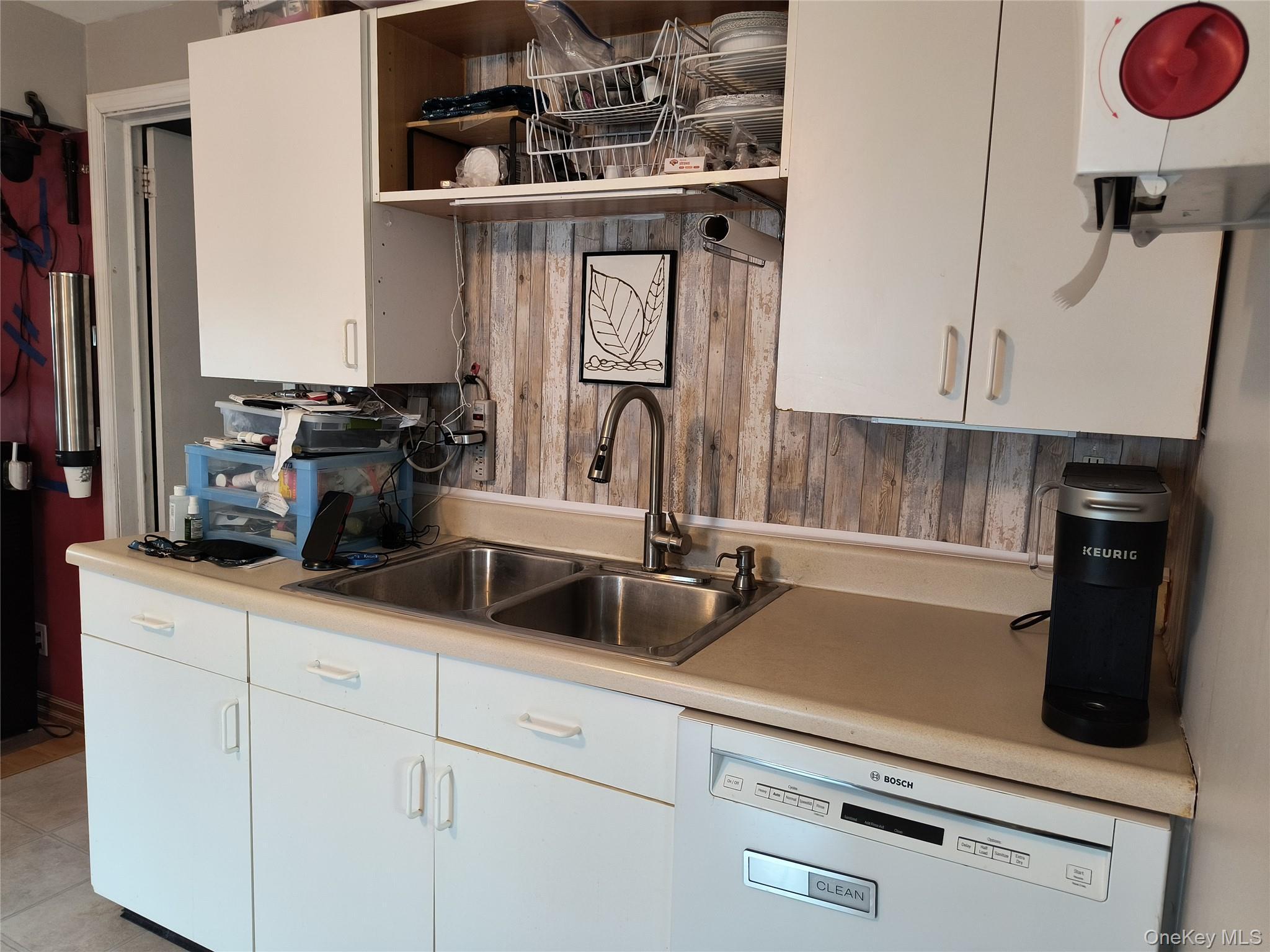 Single Family Barron  Orange County, NY 12549, MLS-970527-4