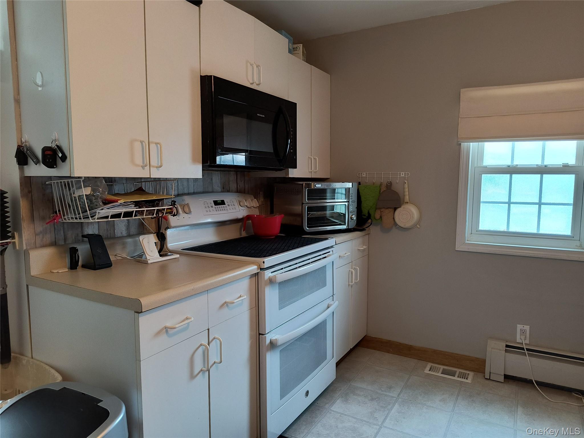 Single Family Barron  Orange County, NY 12549, MLS-970527-5