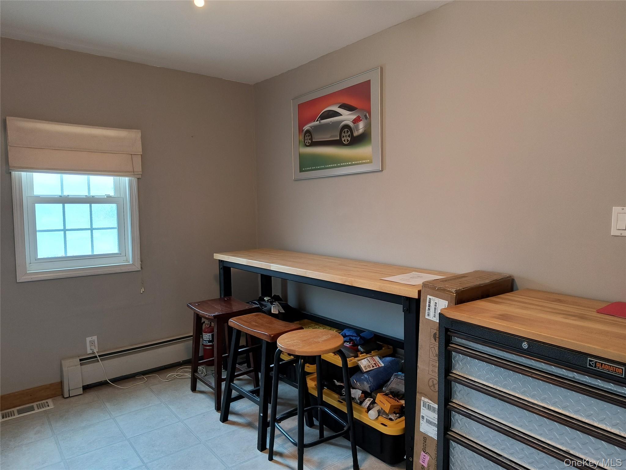 Single Family Barron  Orange County, NY 12549, MLS-970527-6