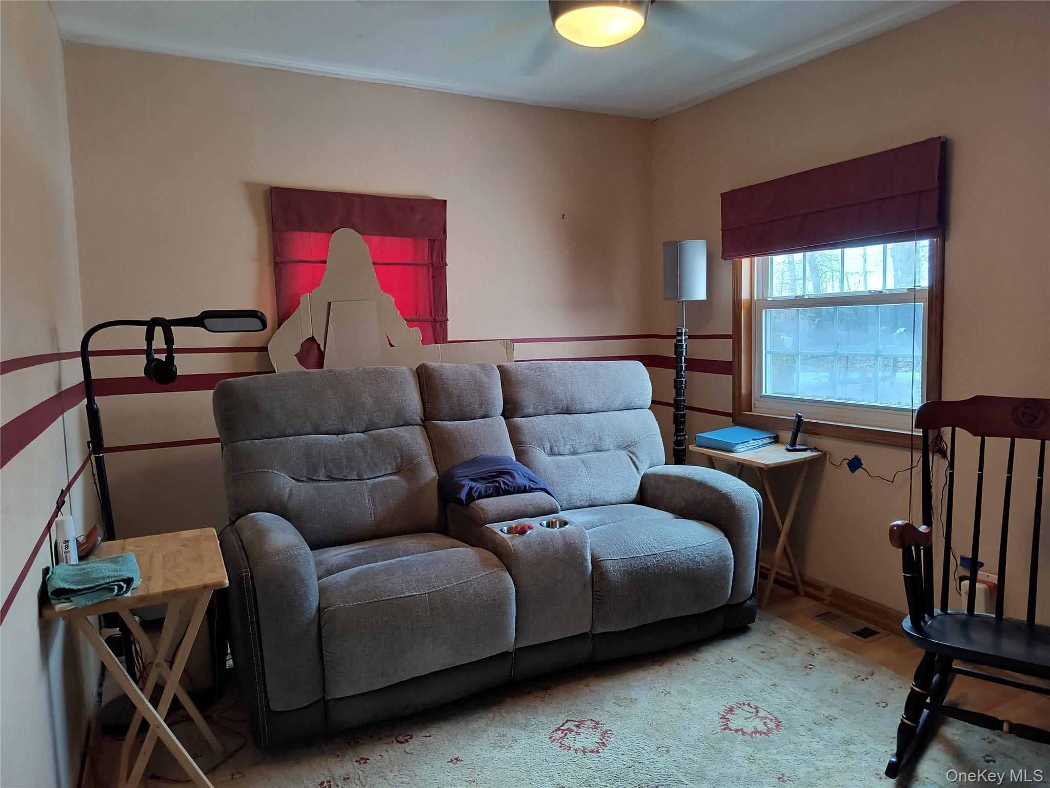 Single Family Barron  Orange County, NY 12549, MLS-970527-8