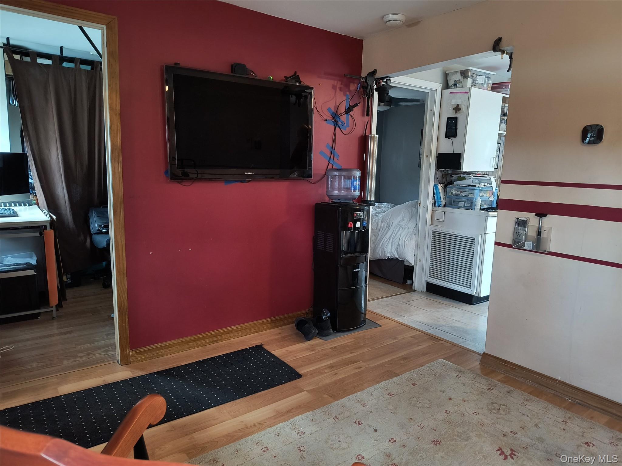 Single Family Barron  Orange County, NY 12549, MLS-970527-9