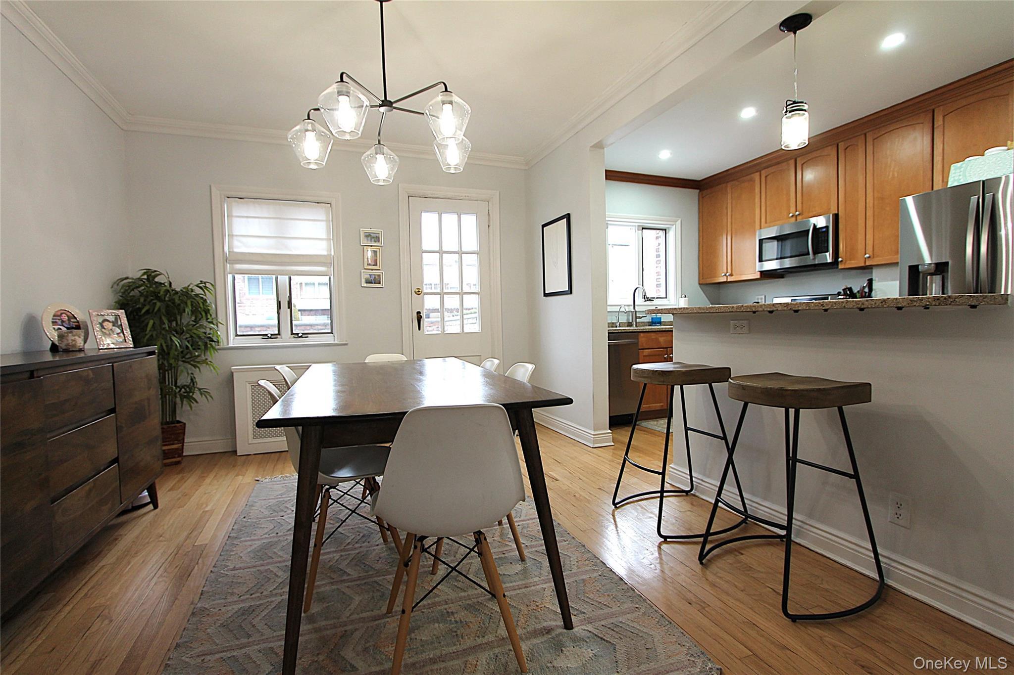 Single Family 81st  Queens, NY 11379, MLS-970528-10