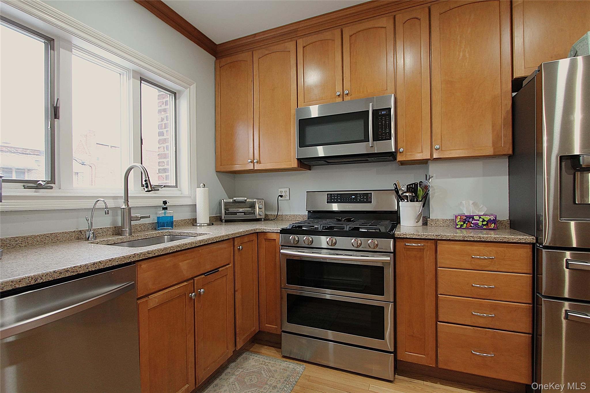 Single Family 81st  Queens, NY 11379, MLS-970528-12