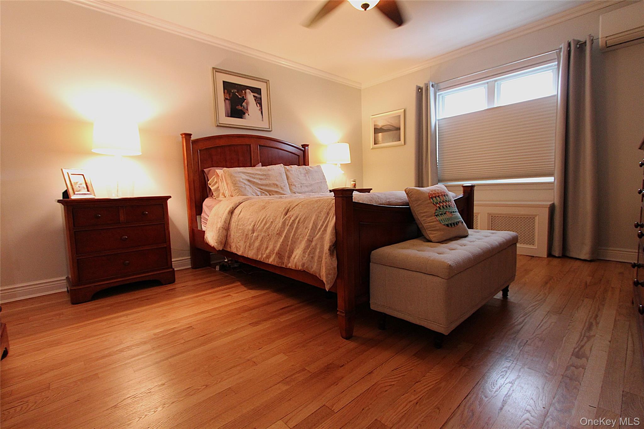 Single Family 81st  Queens, NY 11379, MLS-970528-14