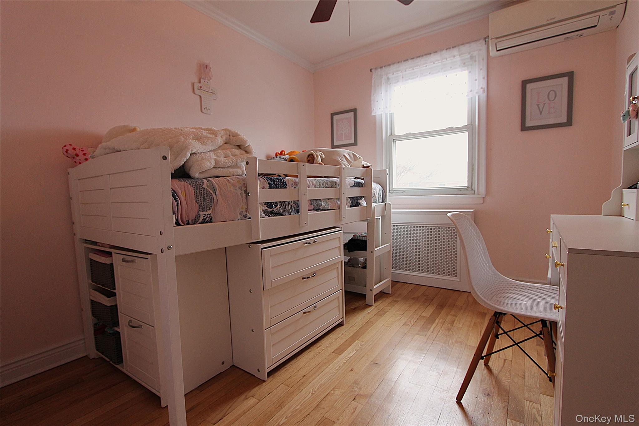 Single Family 81st  Queens, NY 11379, MLS-970528-17