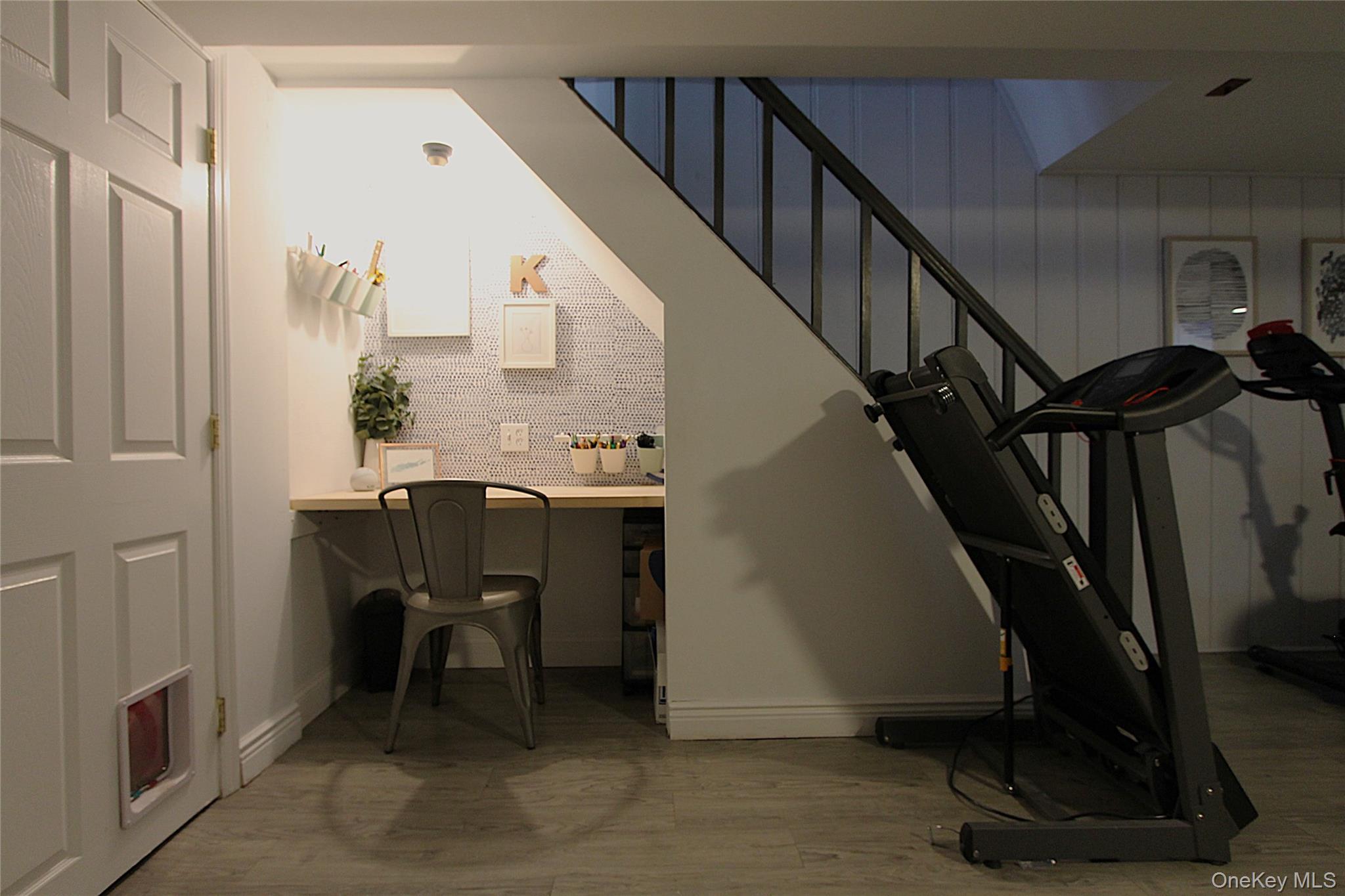 Single Family 81st  Queens, NY 11379, MLS-970528-19