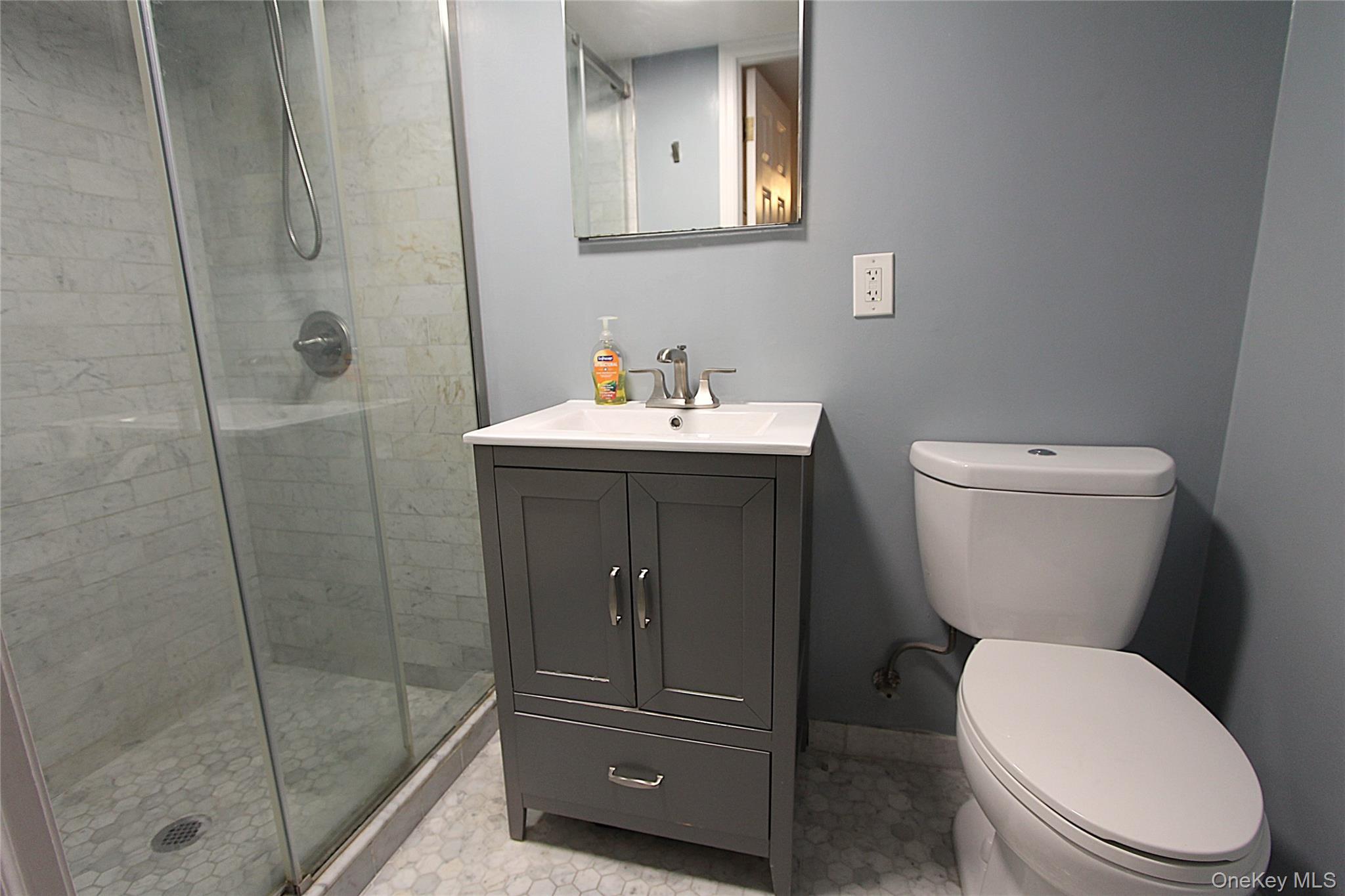 Single Family 81st  Queens, NY 11379, MLS-970528-20