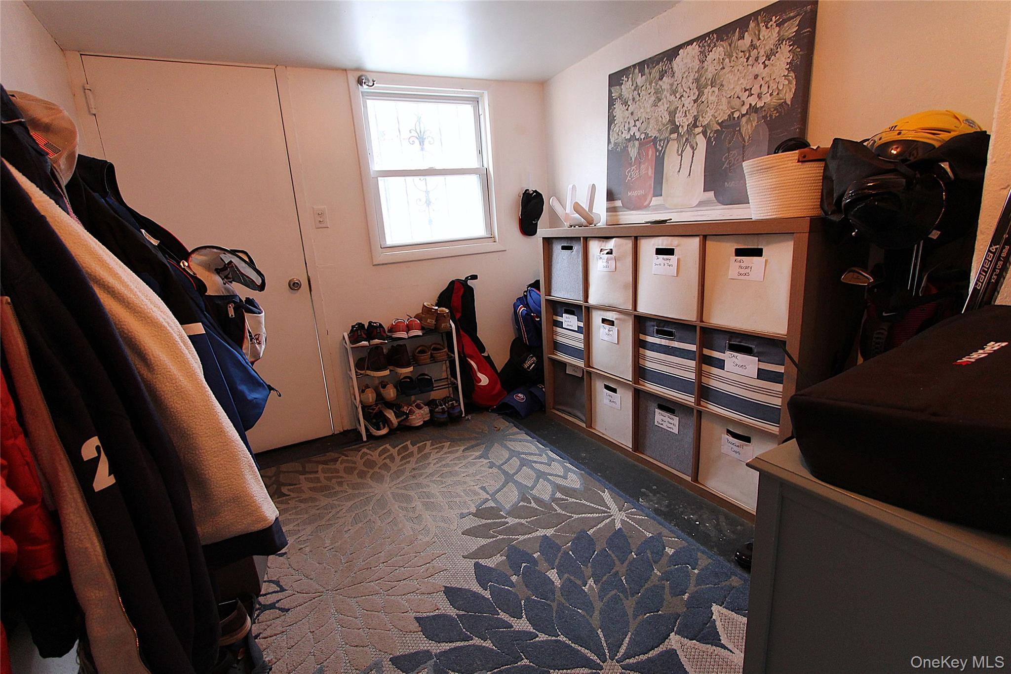 Single Family 81st  Queens, NY 11379, MLS-970528-21