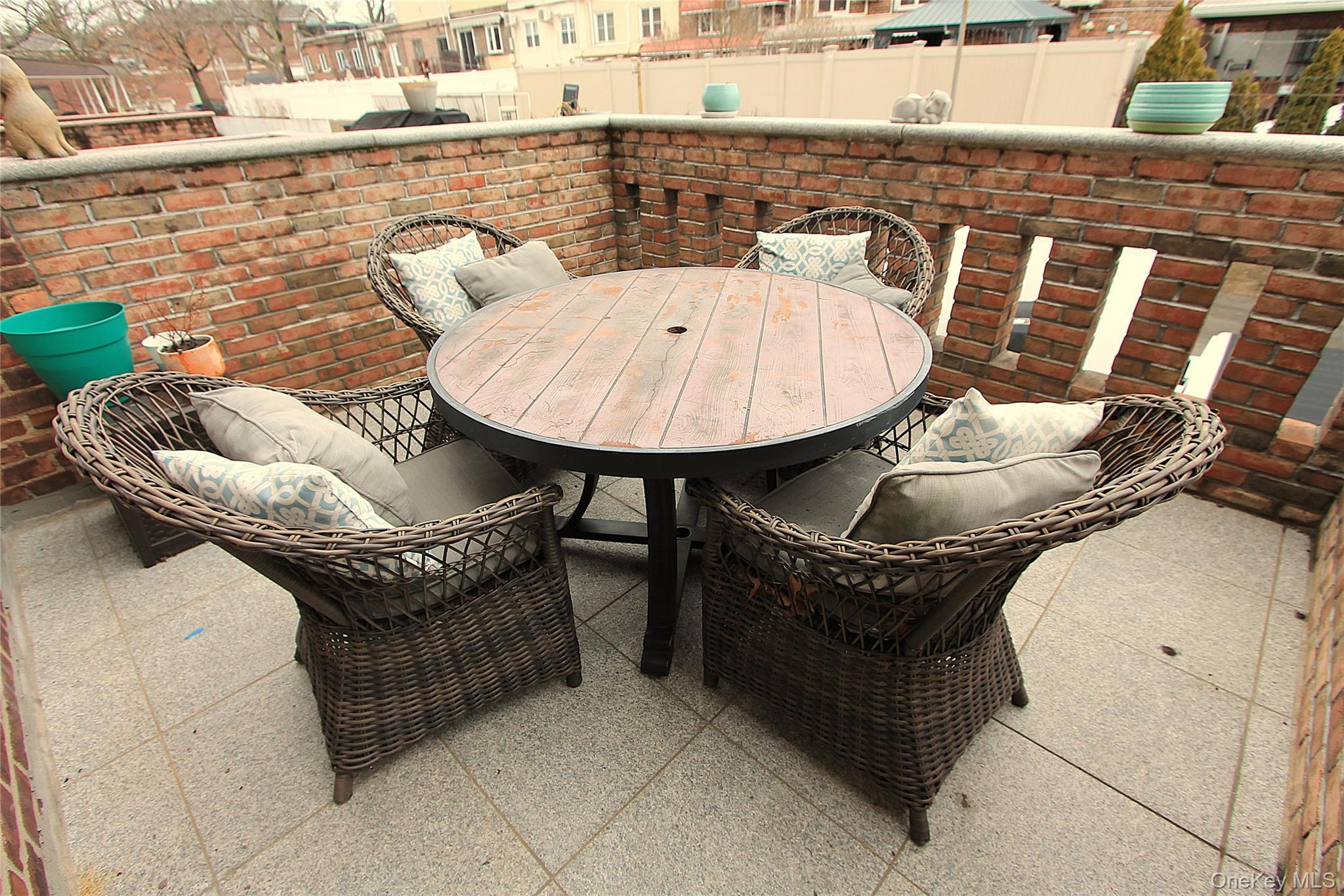 Single Family 81st  Queens, NY 11379, MLS-970528-22