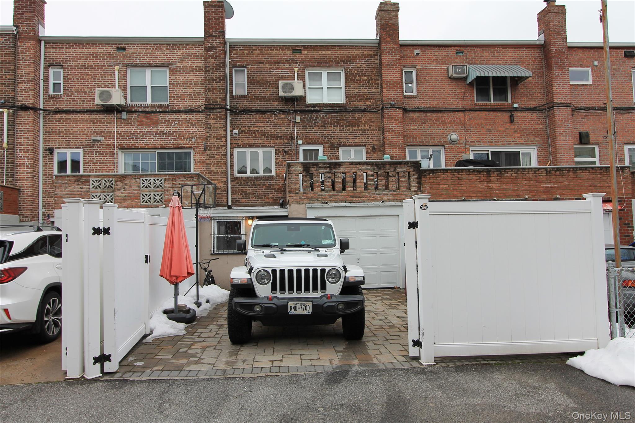 Single Family 81st  Queens, NY 11379, MLS-970528-23