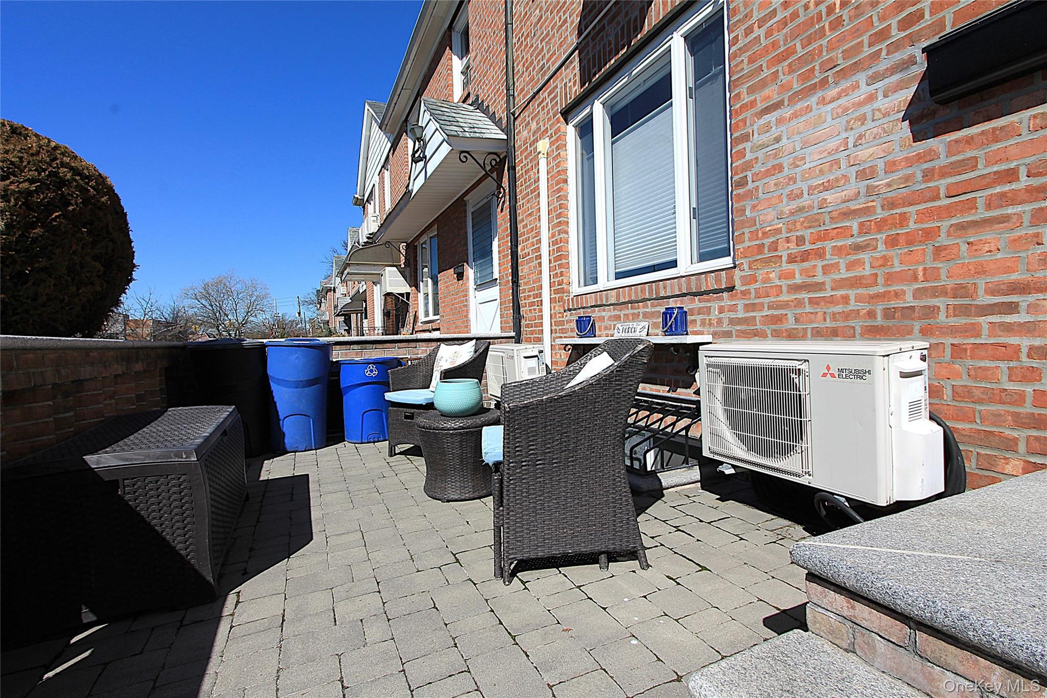 Single Family 81st  Queens, NY 11379, MLS-970528-3