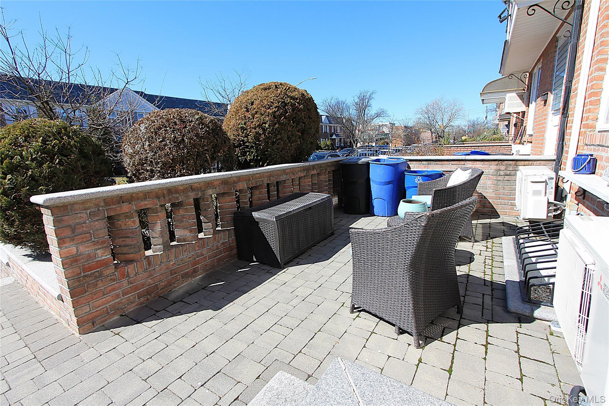 Single Family 81st  Queens, NY 11379, MLS-970528-4