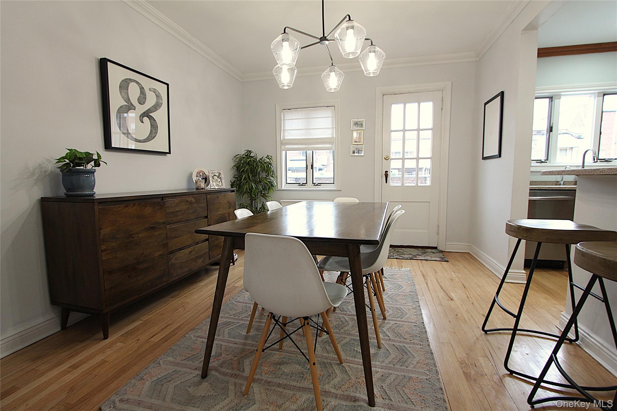 Single Family 81st  Queens, NY 11379, MLS-970528-9