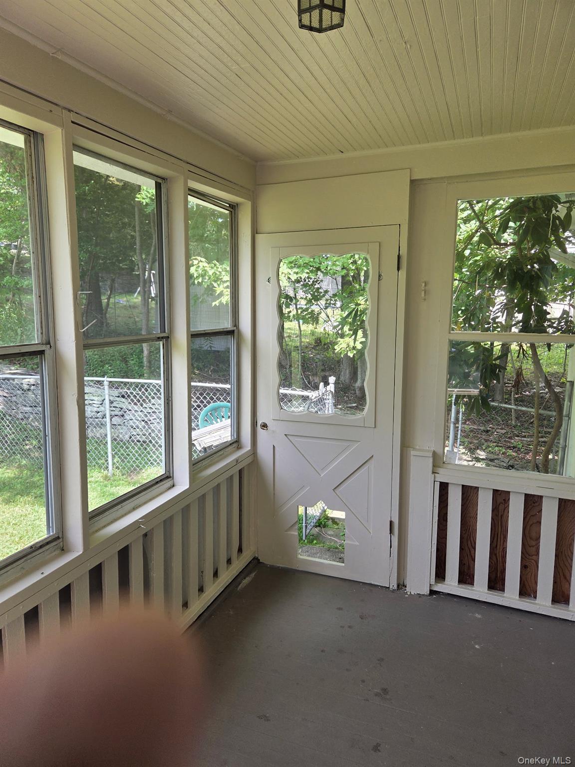 Single Family Dwyer  Sullivan County, NY 12754, MLS-970530-11