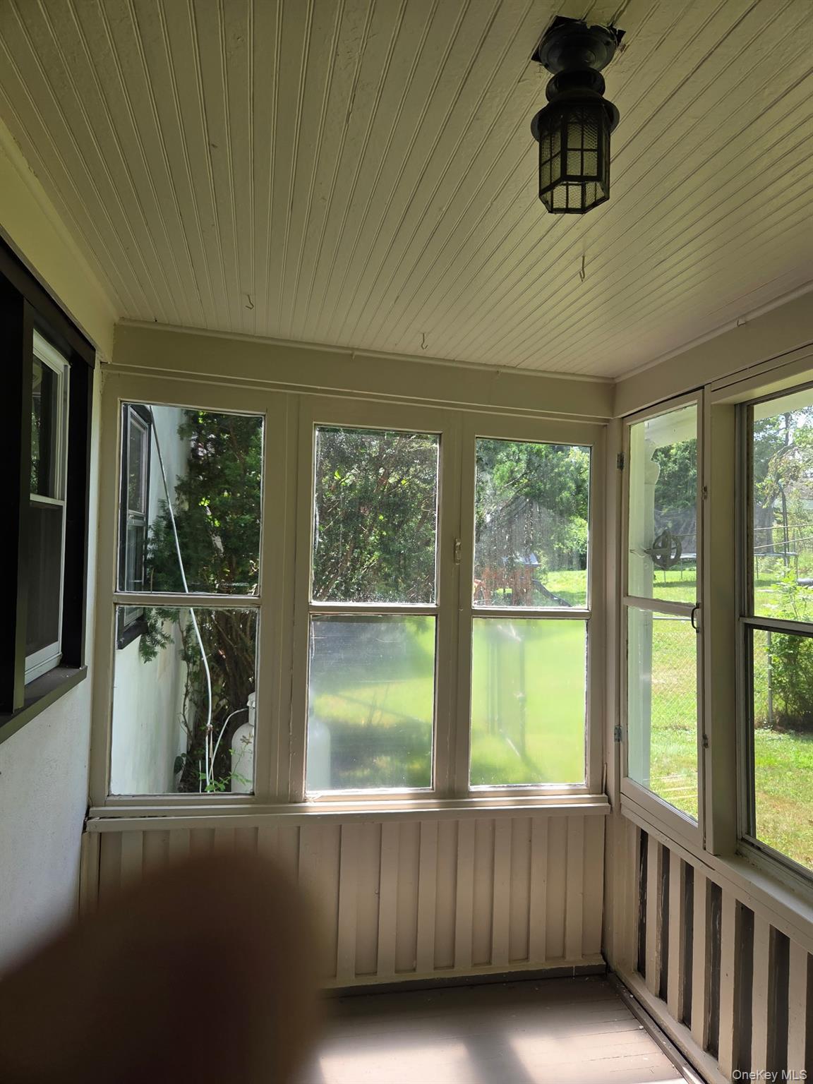 Single Family Dwyer  Sullivan County, NY 12754, MLS-970530-12