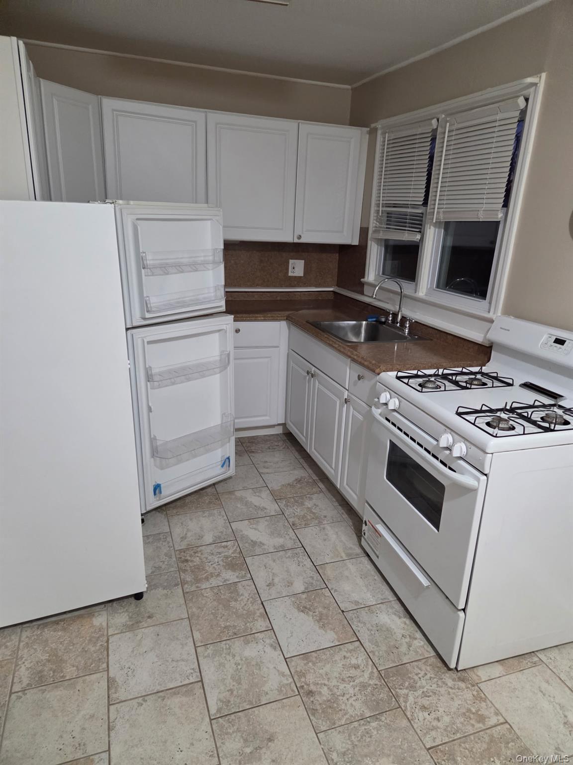 Single Family Dwyer  Sullivan County, NY 12754, MLS-970530-13