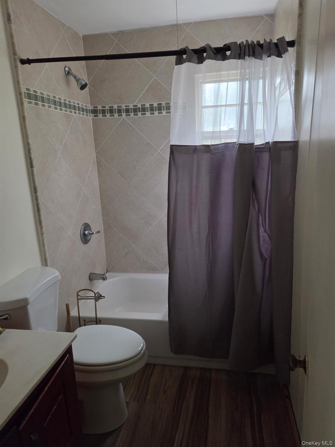 Single Family Dwyer  Sullivan County, NY 12754, MLS-970530-14