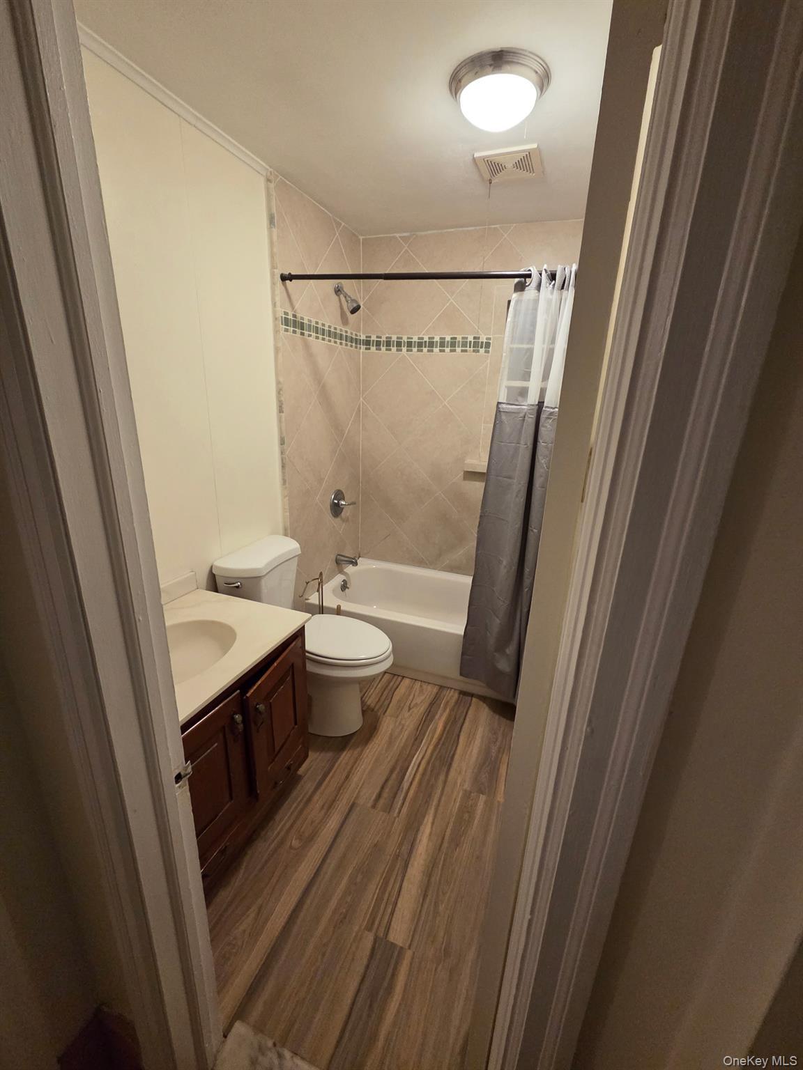 Single Family Dwyer  Sullivan County, NY 12754, MLS-970530-15