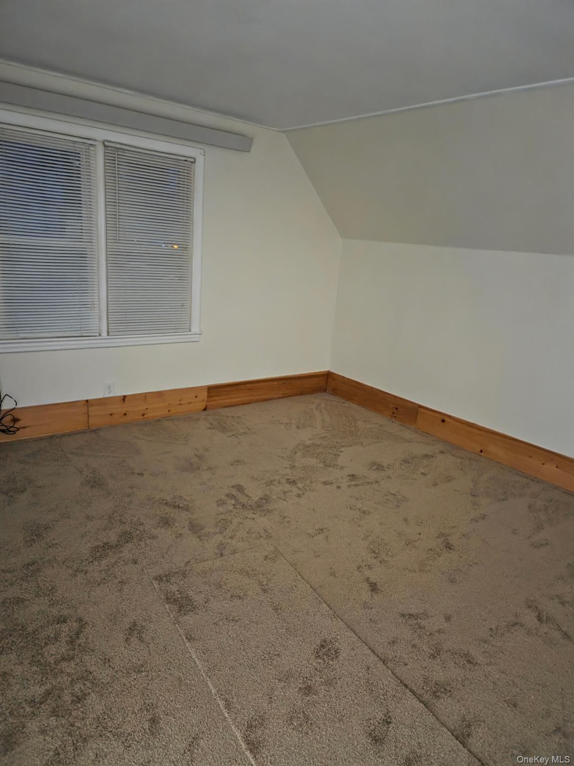 Single Family Dwyer  Sullivan County, NY 12754, MLS-970530-16