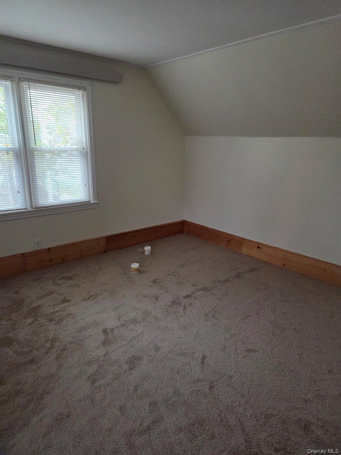 Single Family Dwyer  Sullivan County, NY 12754, MLS-970530-17