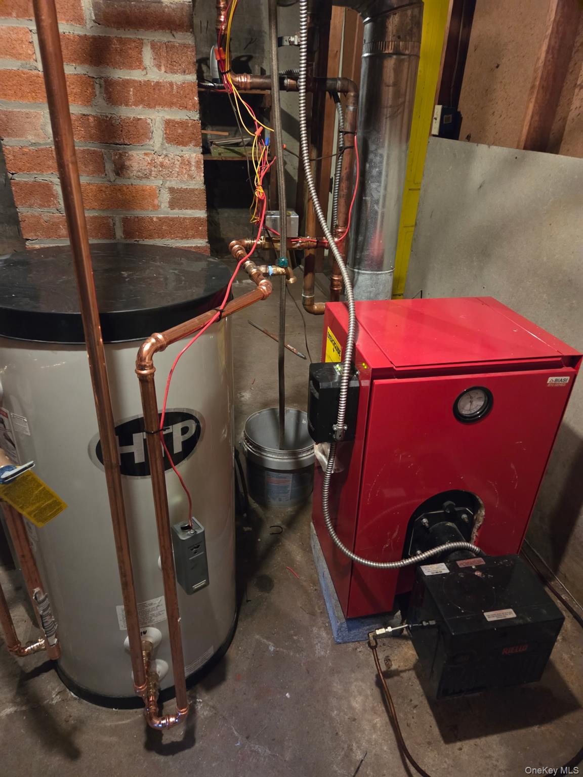 Single Family Dwyer  Sullivan County, NY 12754, MLS-970530-18