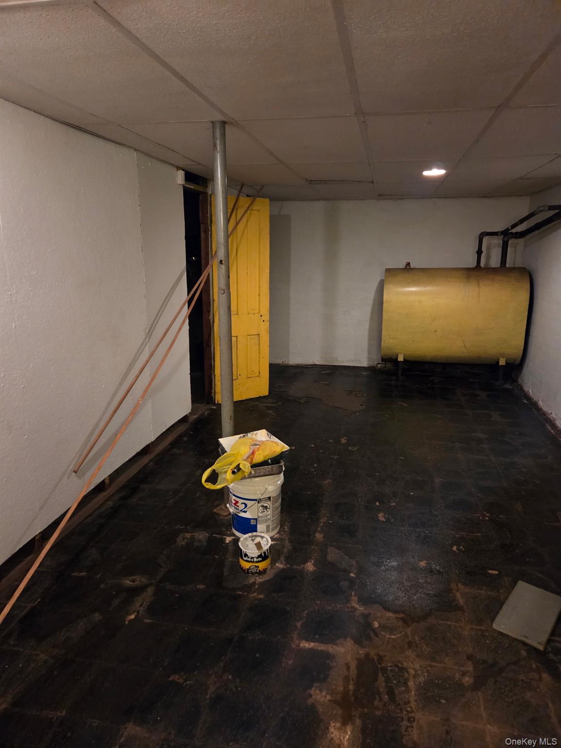 Single Family Dwyer  Sullivan County, NY 12754, MLS-970530-19