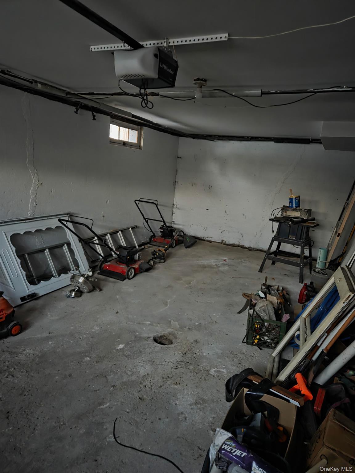 Single Family Dwyer  Sullivan County, NY 12754, MLS-970530-20