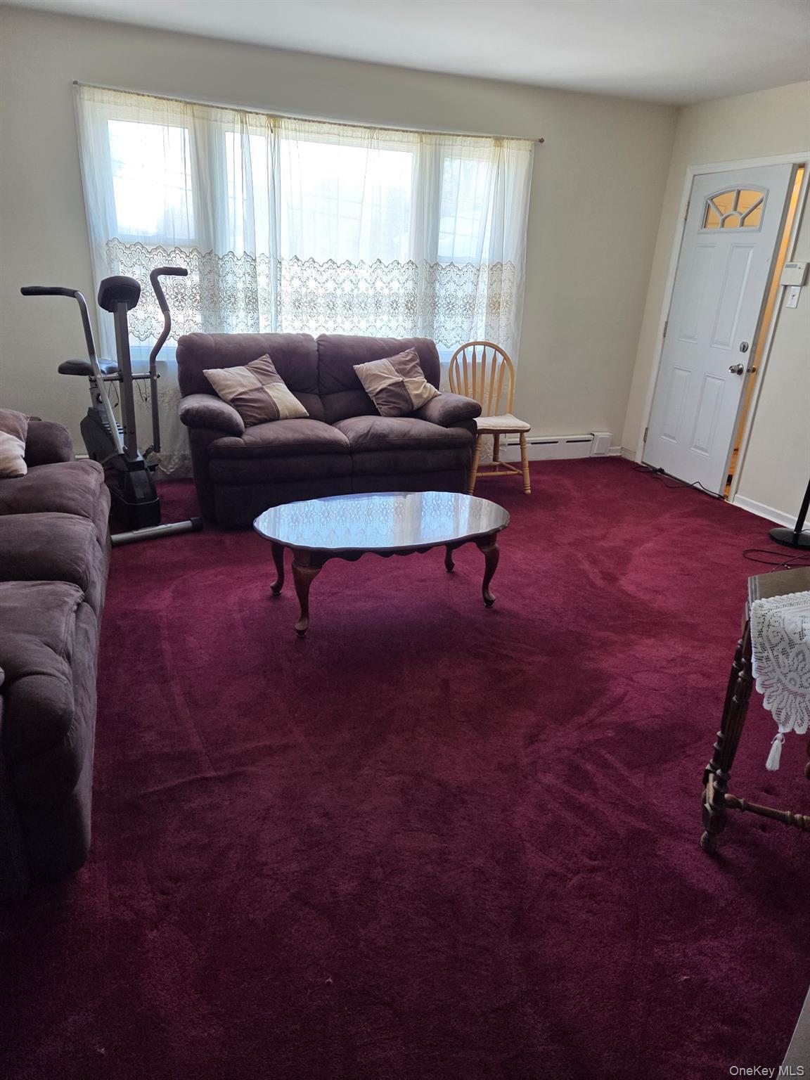 Single Family Dwyer  Sullivan County, NY 12754, MLS-970530-3