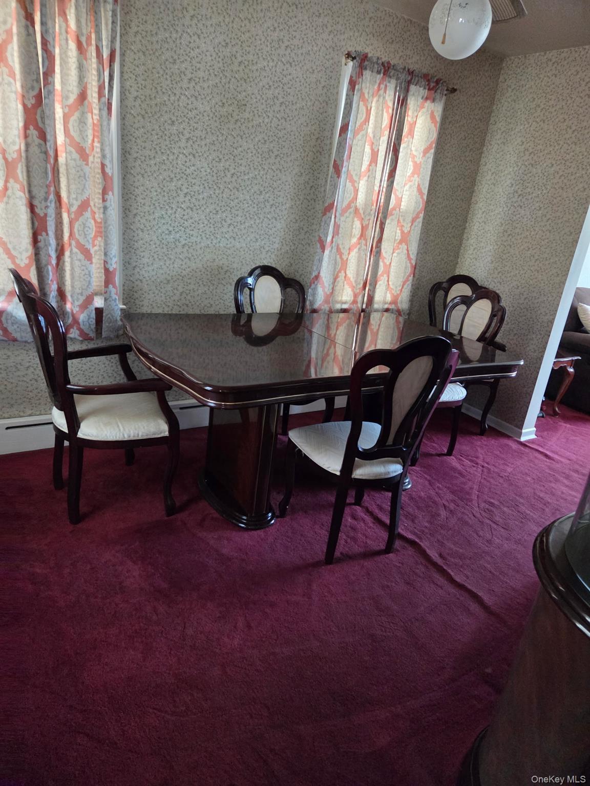 Single Family Dwyer  Sullivan County, NY 12754, MLS-970530-4