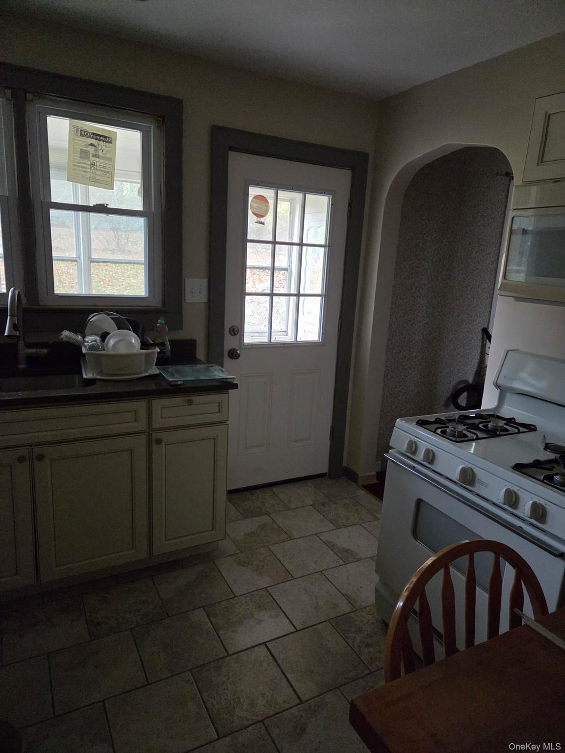 Single Family Dwyer  Sullivan County, NY 12754, MLS-970530-5