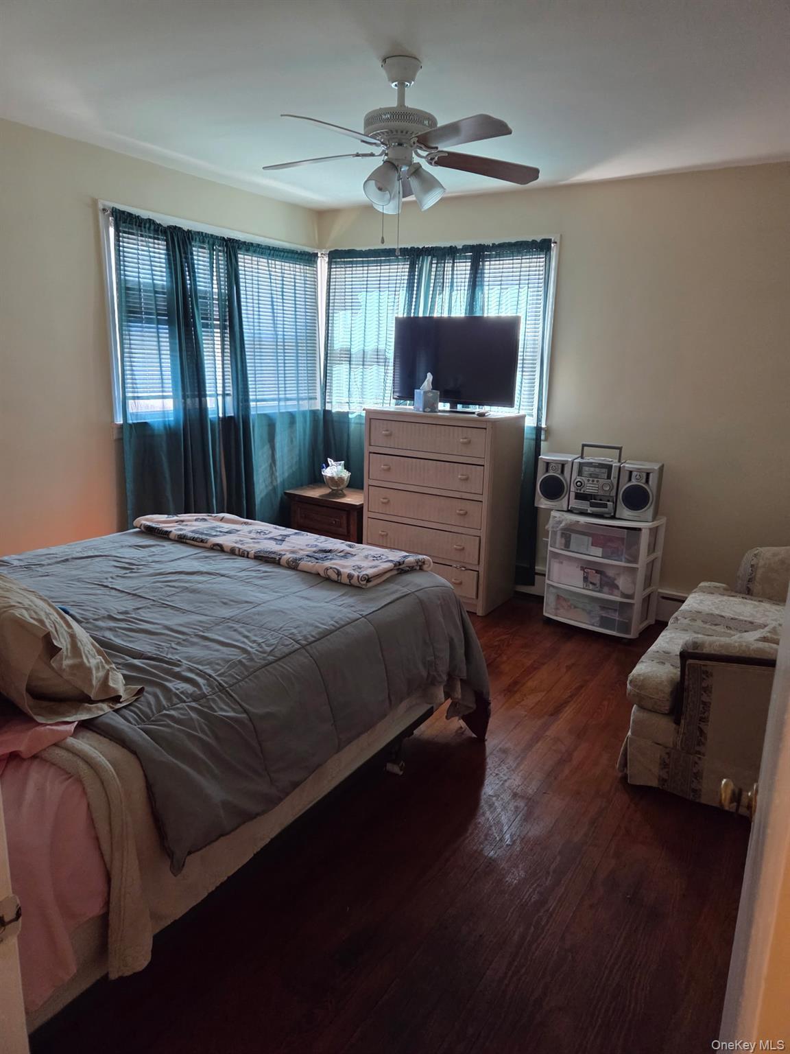 Single Family Dwyer  Sullivan County, NY 12754, MLS-970530-6