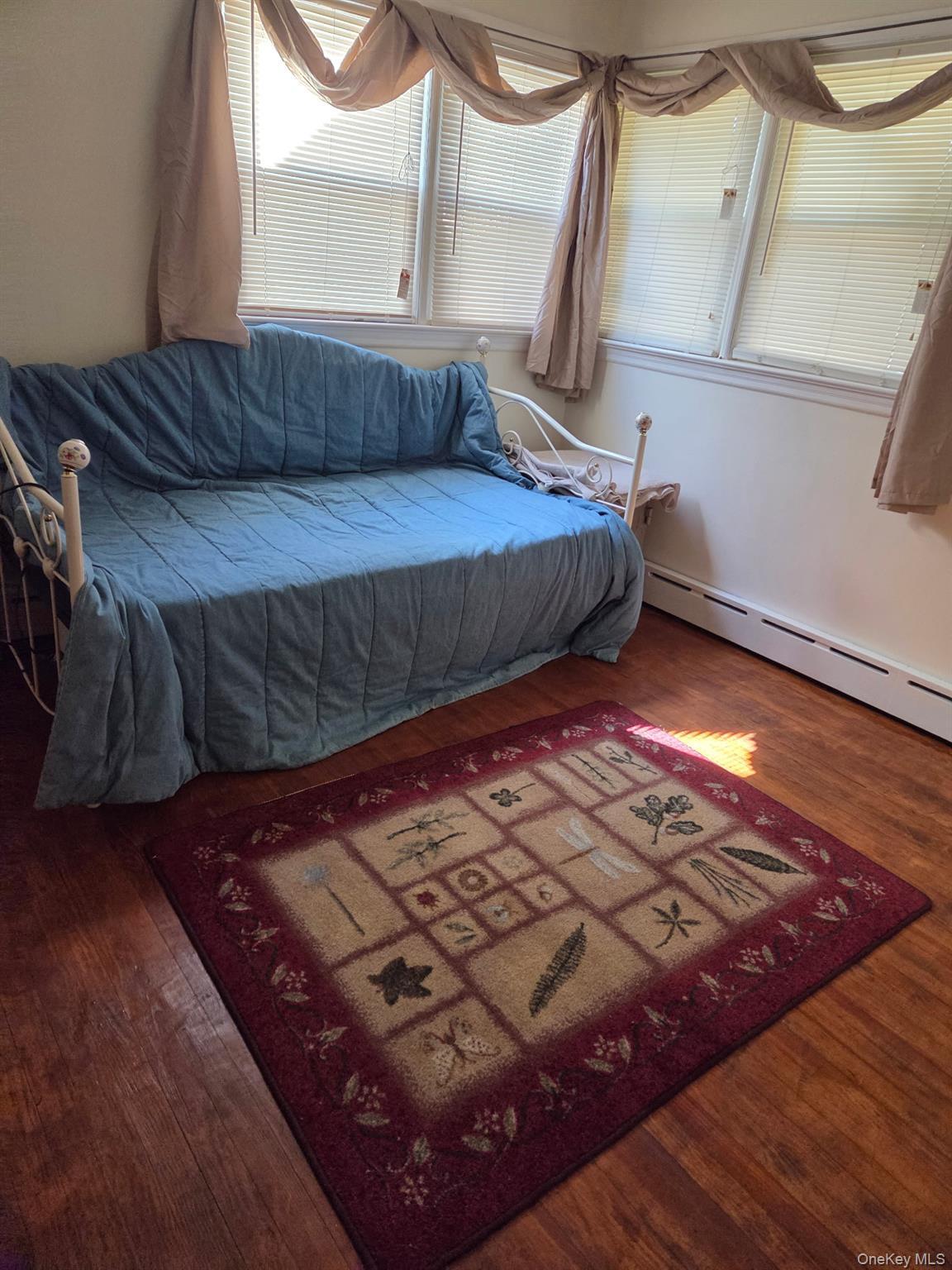 Single Family Dwyer  Sullivan County, NY 12754, MLS-970530-7