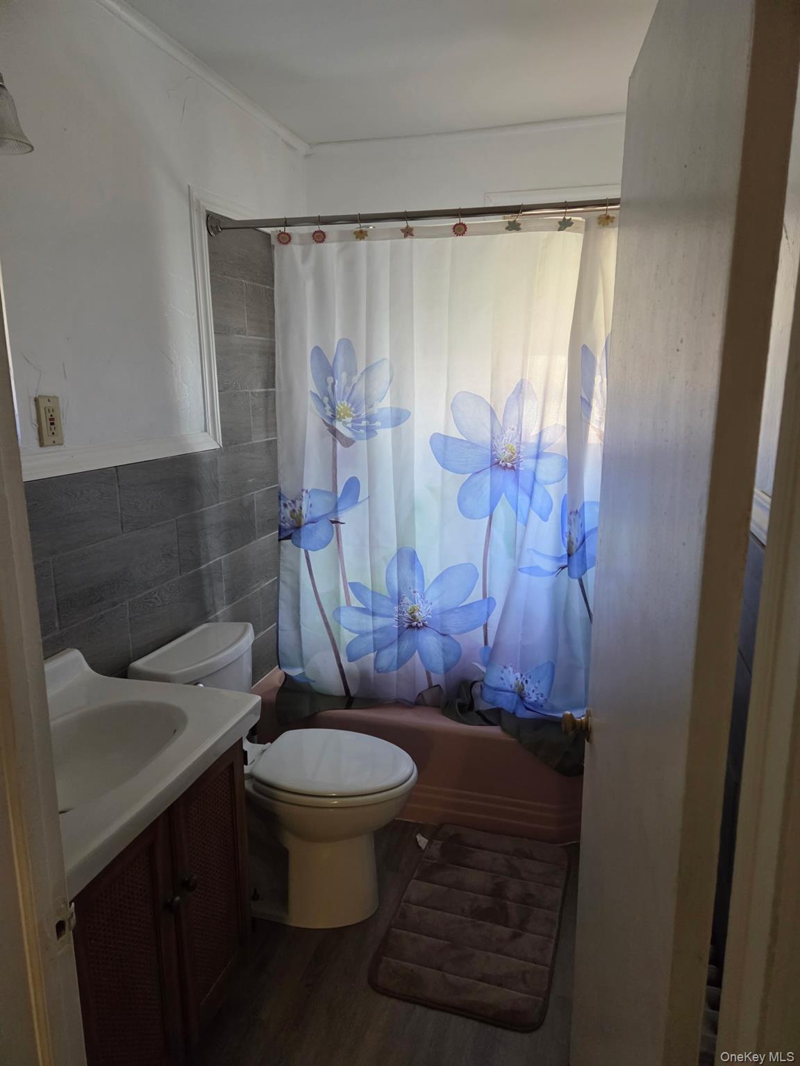 Single Family Dwyer  Sullivan County, NY 12754, MLS-970530-8