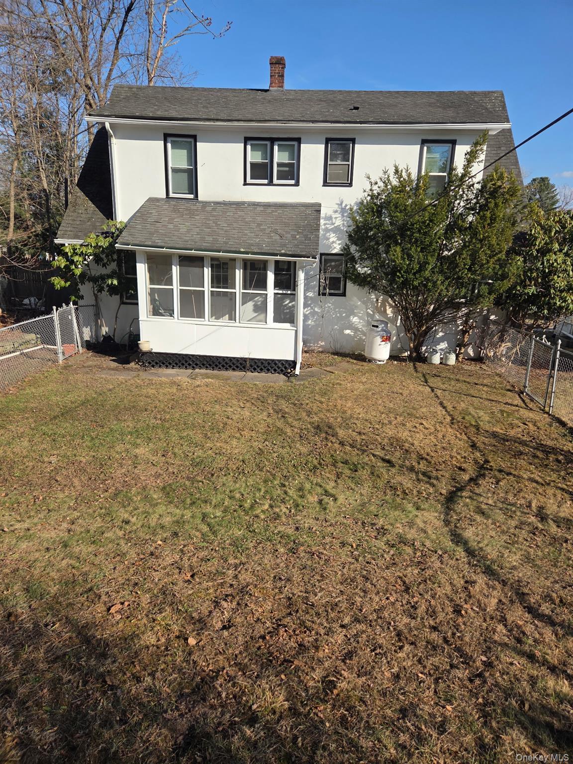 Single Family Dwyer  Sullivan County, NY 12754, MLS-970530-9