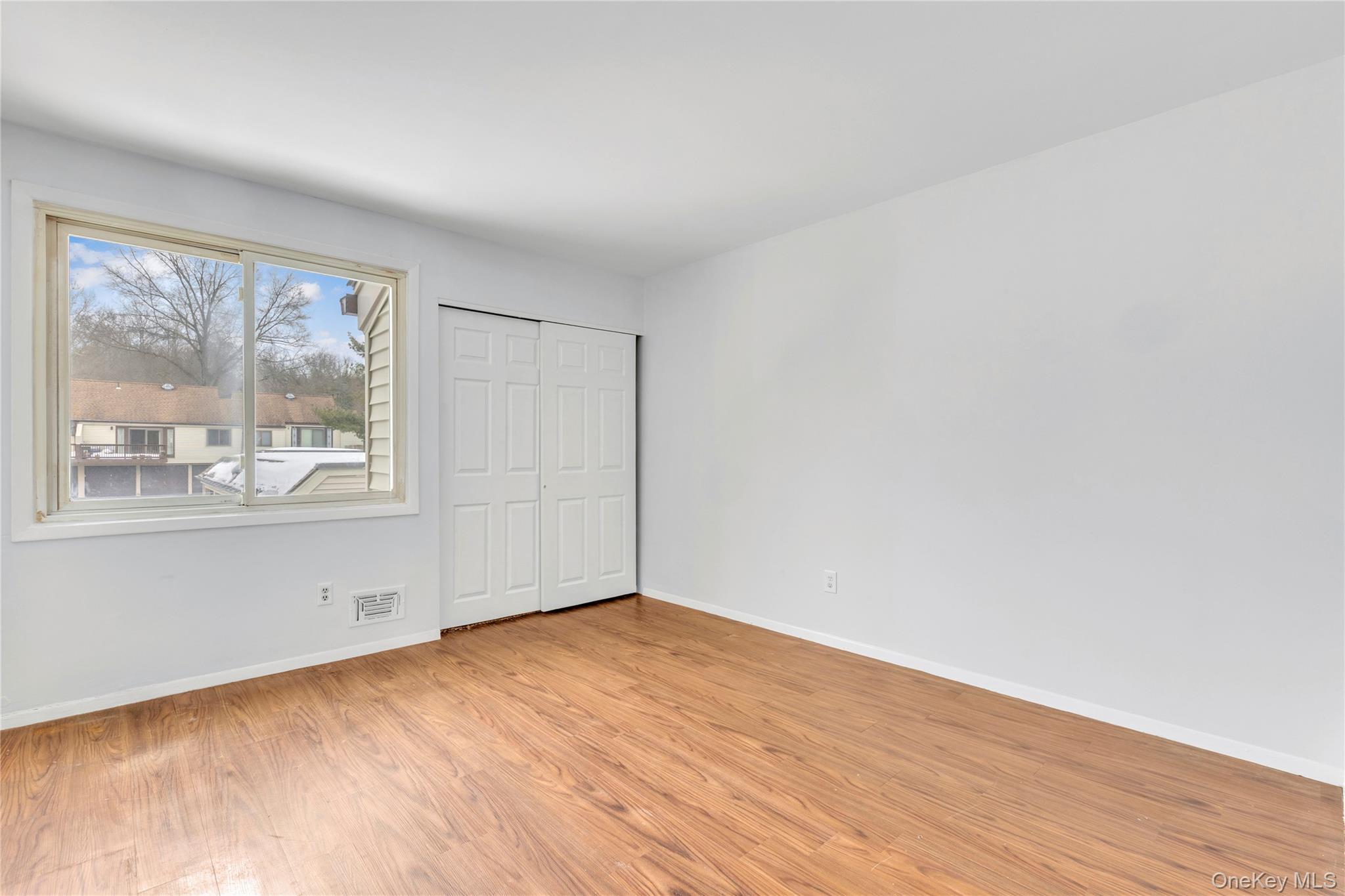 Condo Jefferson Westchester County, NY 10598, MLS-970531-15