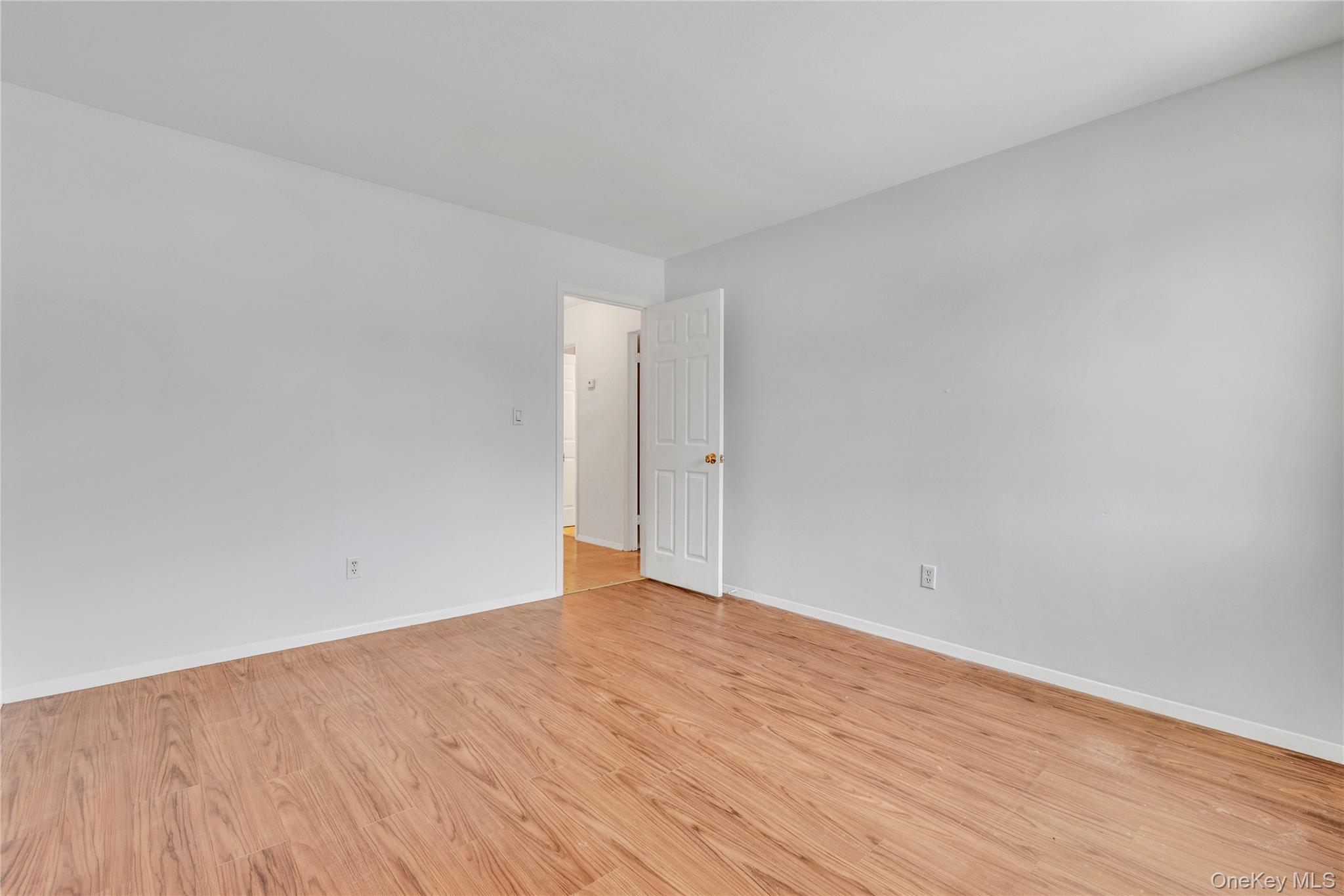 Condo Jefferson Westchester County, NY 10598, MLS-970531-16