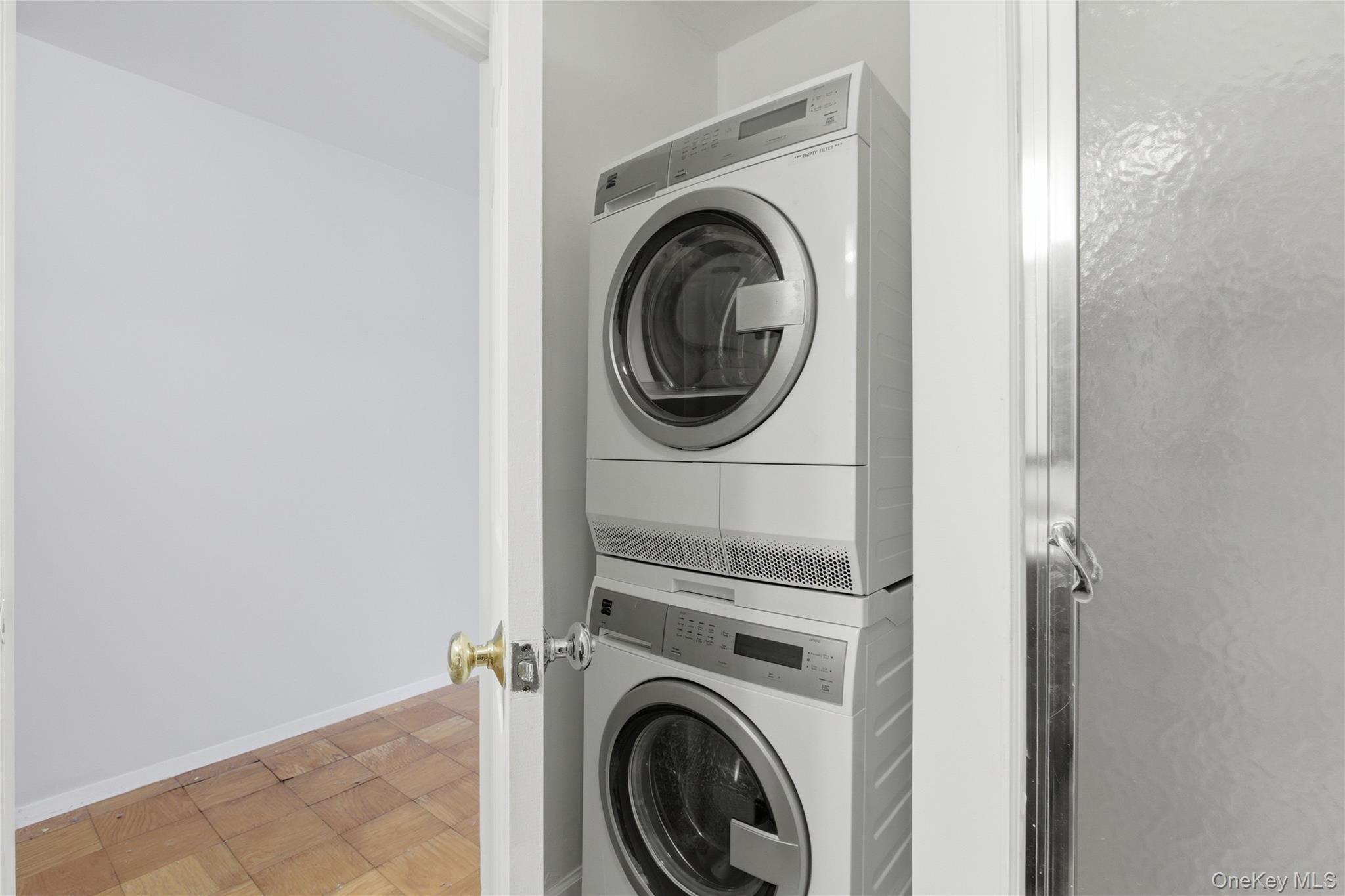 Condo Jefferson Westchester County, NY 10598, MLS-970531-18