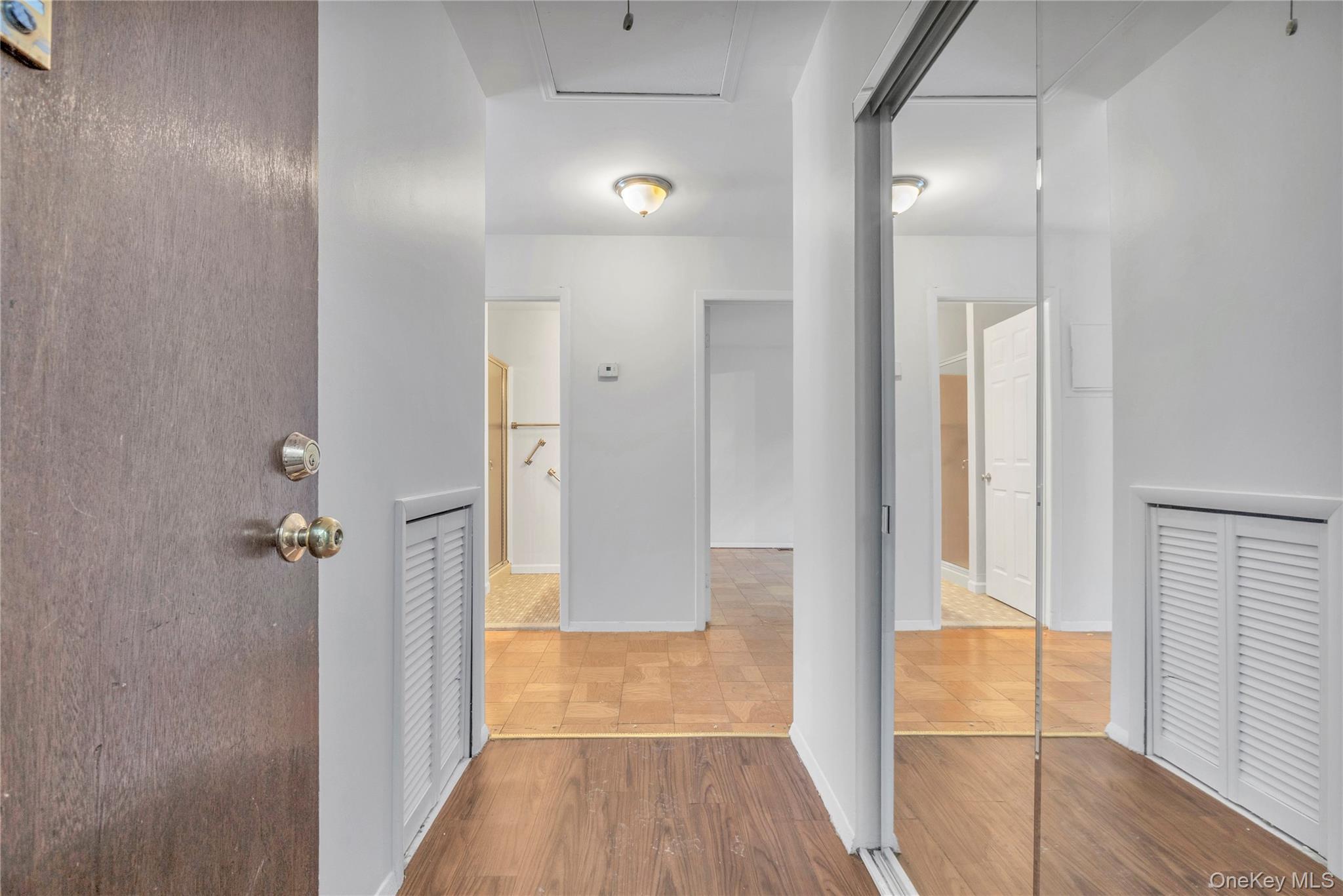 Condo Jefferson Westchester County, NY 10598, MLS-970531-2