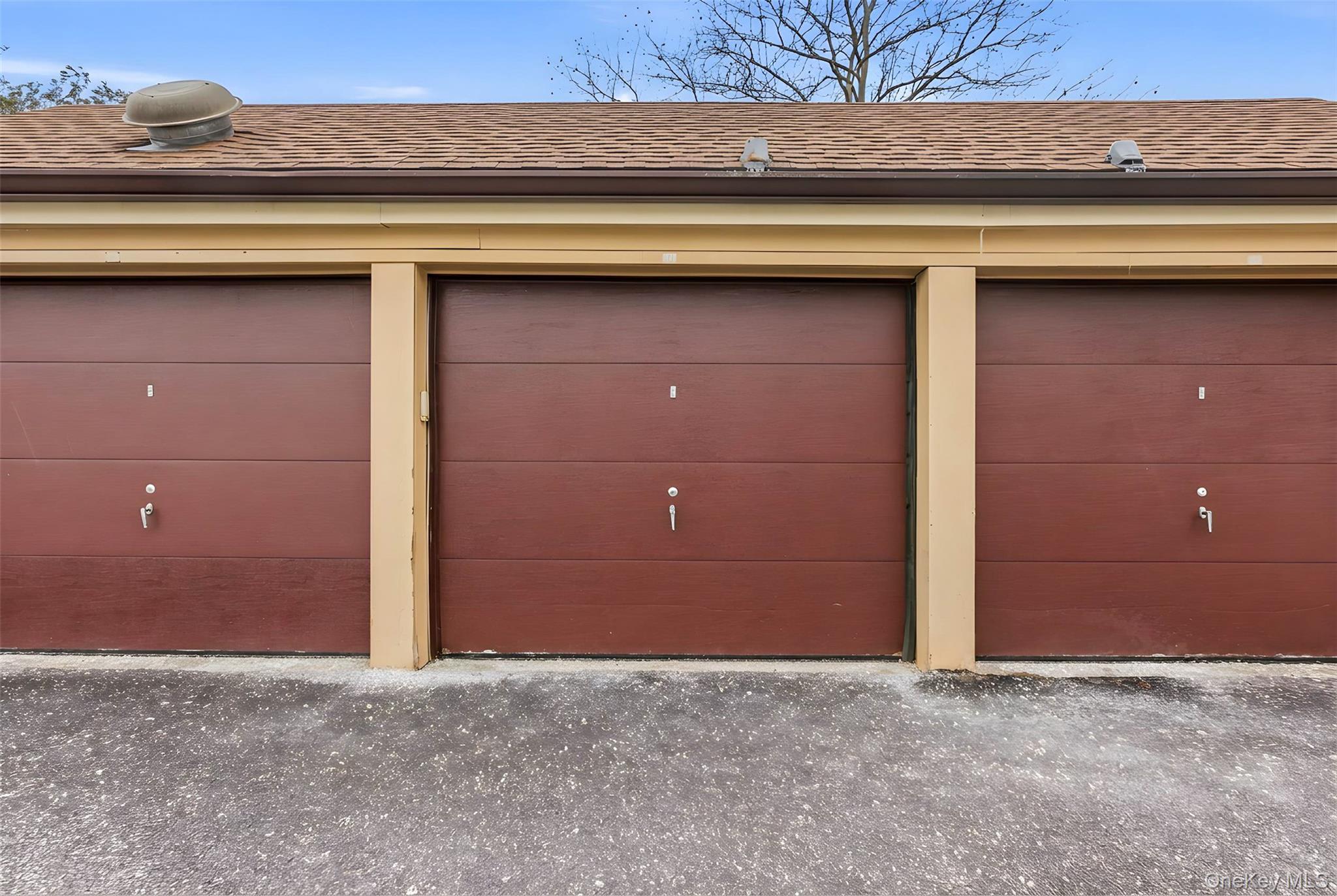 Condo Jefferson Westchester County, NY 10598, MLS-970531-20