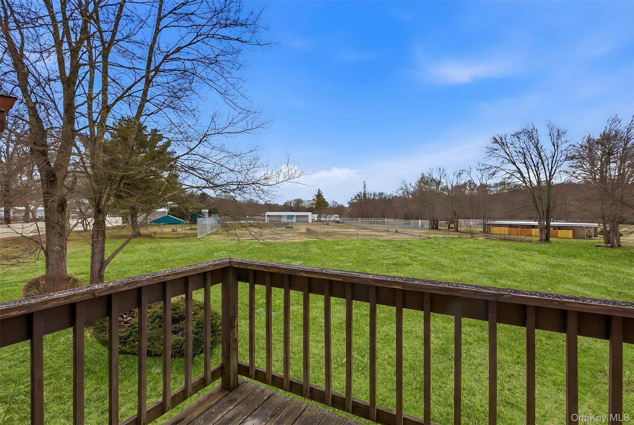 Condo Jefferson Westchester County, NY 10598, MLS-970531-22