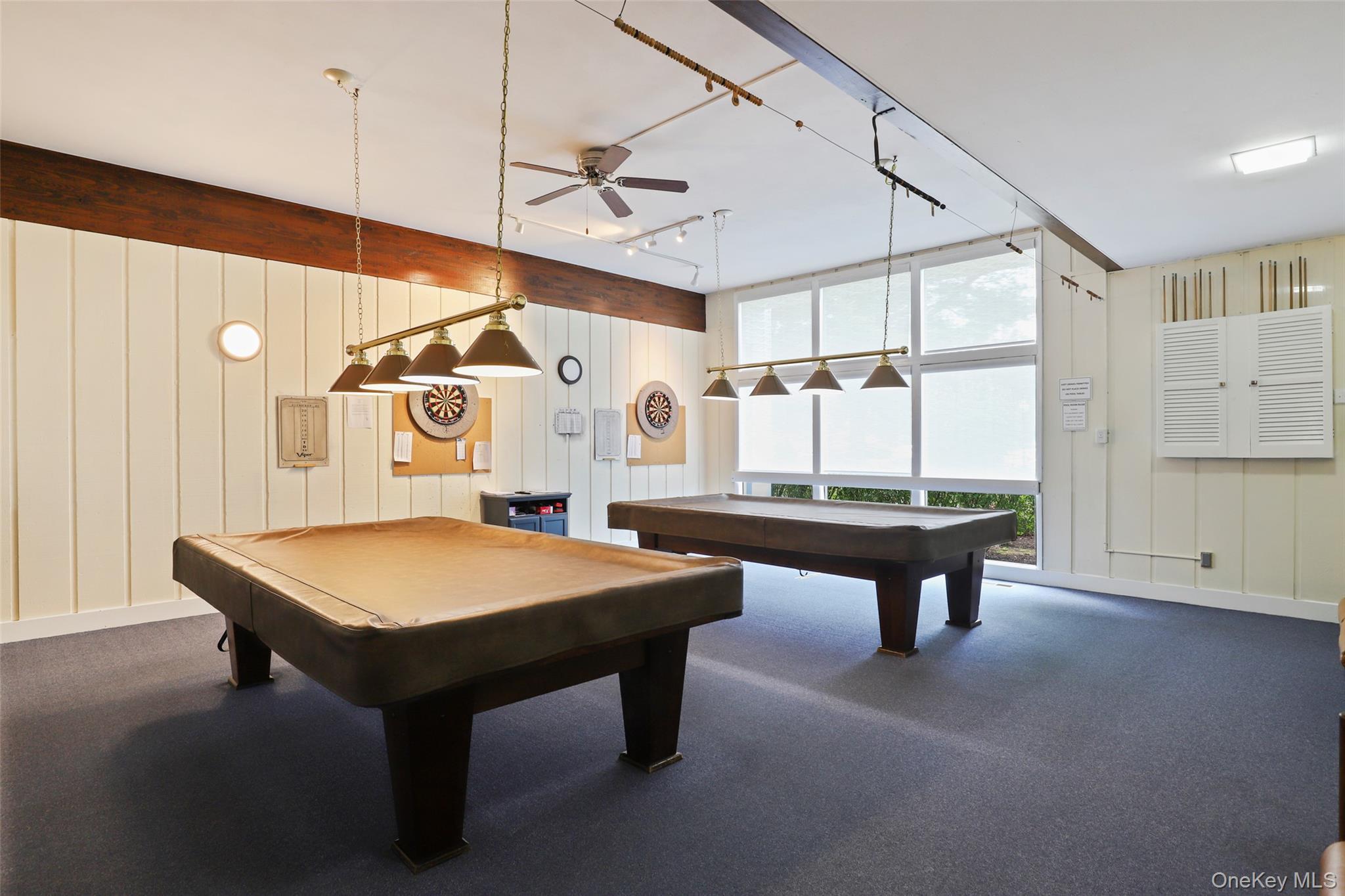 Condo Jefferson Westchester County, NY 10598, MLS-970531-26