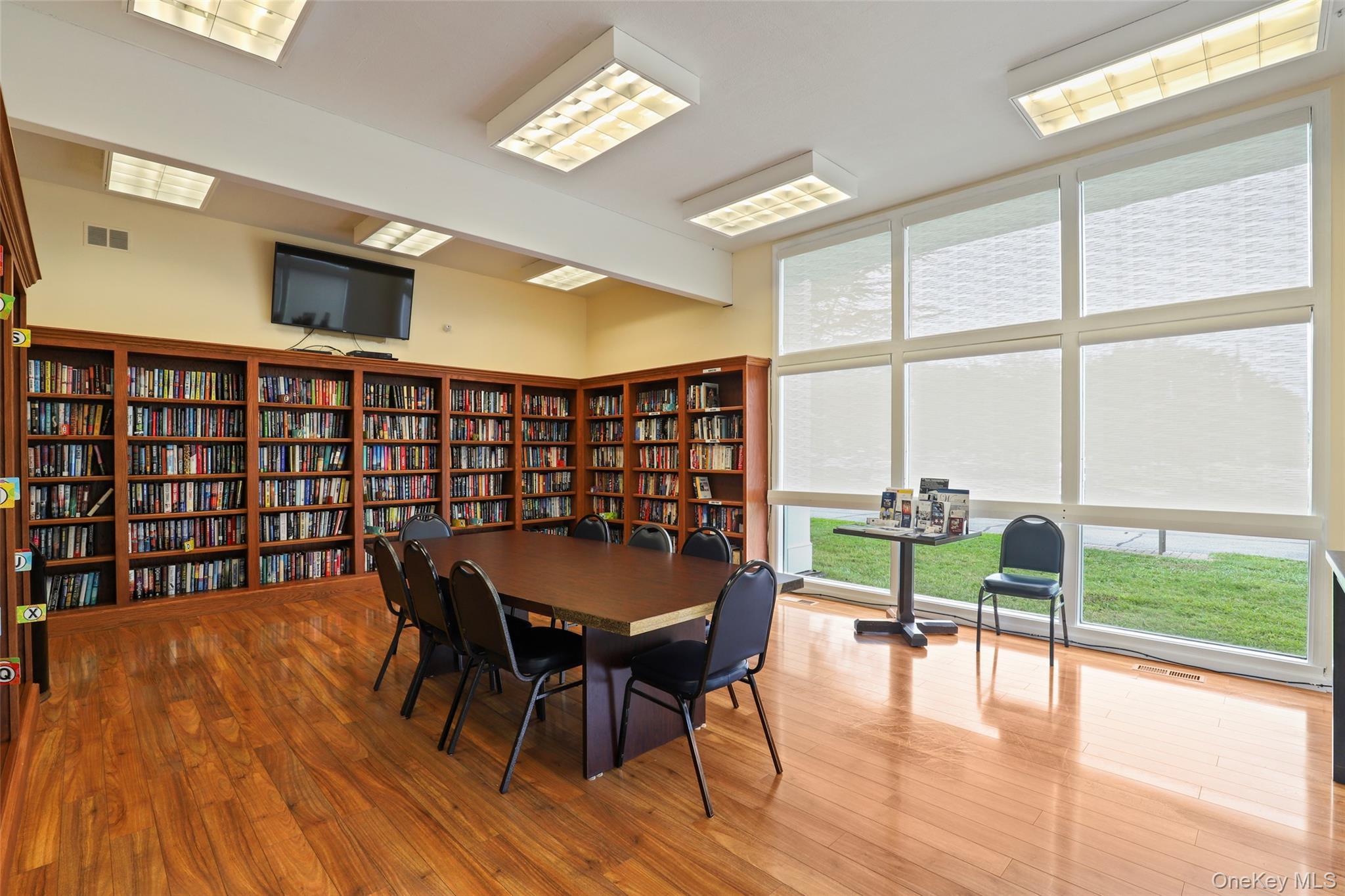 Condo Jefferson Westchester County, NY 10598, MLS-970531-27