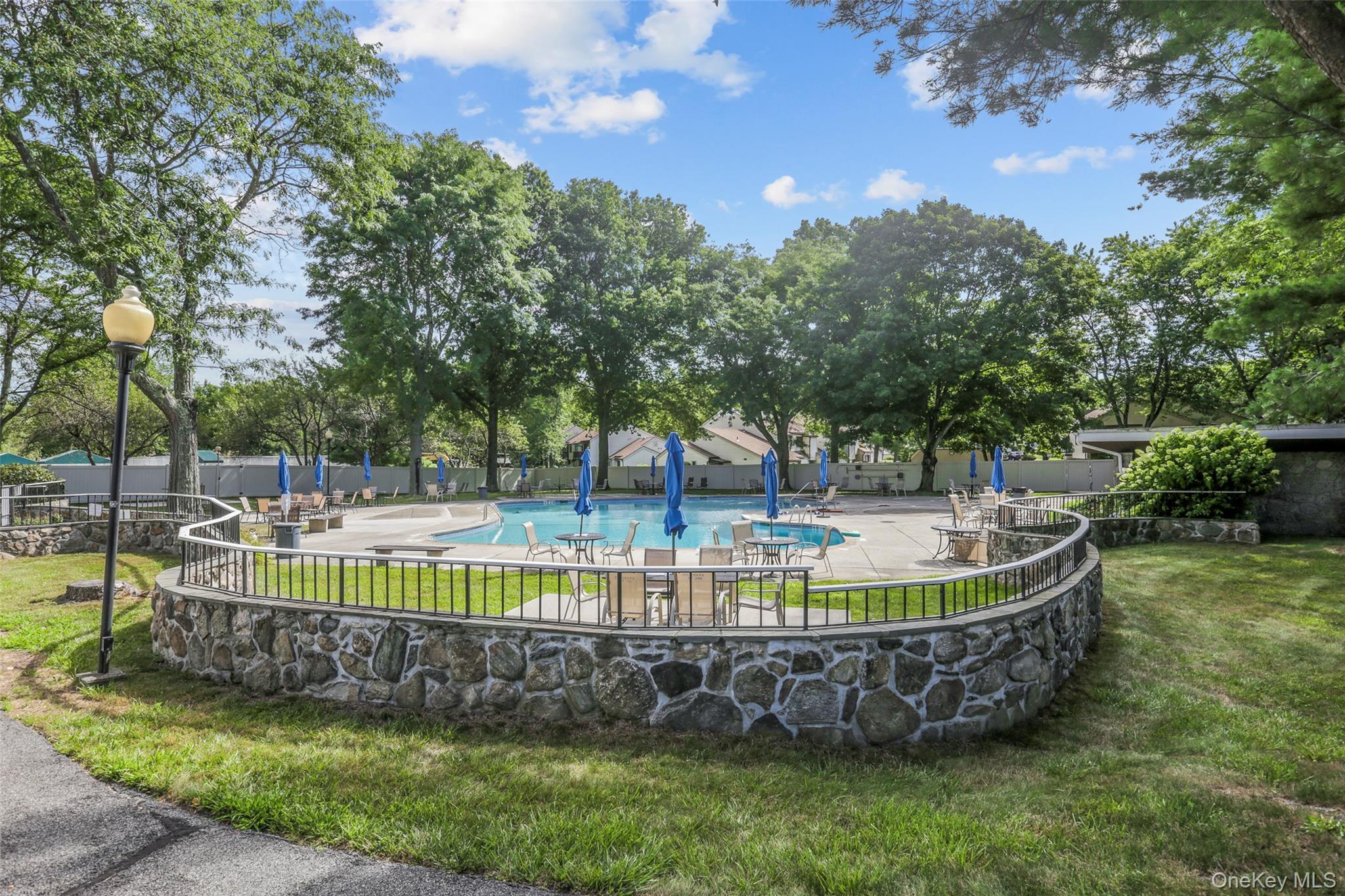 Condo Jefferson Westchester County, NY 10598, MLS-970531-30