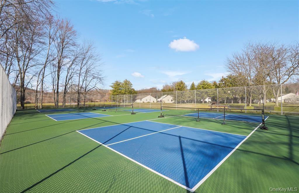 Condo Jefferson  Westchester County, NY 10598, MLS-970531-34